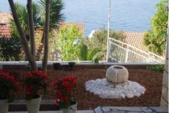 Apartman Amalia Apartman 1 – Amalia foto 3