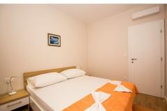 Apartmanok Jasna Apartman 2 – apartman 2 foto 4