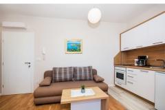 Apartmanok Jasna Apartman 2 – apartman 2 foto 5