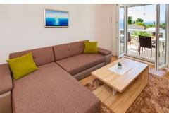Apartmanok Jasna Apartman 1 – apartman 3 foto 1