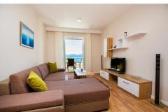 Apartmanok Jasna Apartman 1 – apartman 3 foto 2