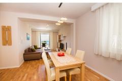 Apartmanok Jasna Apartman 1 – apartman 3 foto 3