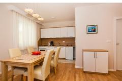 Apartmanok Jasna Apartman 1 – apartman 3 foto 4