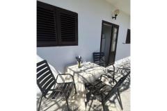 Apartmanok Kavara Apartman 1 – Apartman 1 foto 1