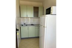 Apartmanok Kavara Apartman 1 – Apartman 1 foto 4