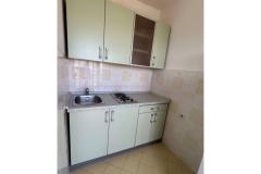 Apartmanok Kavara Apartman 1 – Apartman 1 foto 5