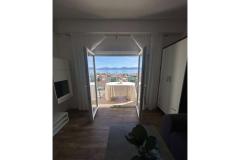 Apartmanok Kavara Apartman 2 – Apartman 2 foto 1