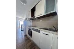 Apartmanok Kavara Apartman 2 – Apartman 2 foto 2