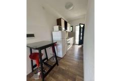Apartmanok Kavara Apartman 2 – Apartman 2 foto 3
