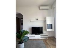 Apartmanok Kavara Apartman 2 – Apartman 2 foto 4