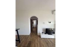 Apartmanok Kavara Apartman 2 – Apartman 2 foto 5