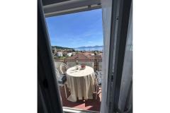 Apartmanok Kavara Apartman 3 – Apartman 3 foto 1