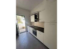 Apartmanok Kavara Apartman 3 – Apartman 3 foto 2