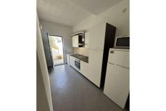 Apartmanok Kavara Apartman 3 – Apartman 3 foto 3