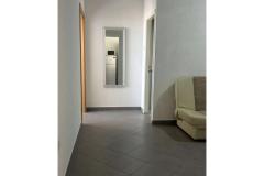 Apartmanok Kavara Apartman 3 – Apartman 3 foto 4
