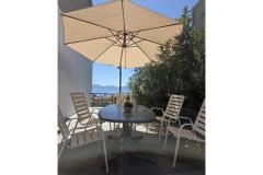Apartmanok Kavara Apartman 4 – Apartman 4 foto 1