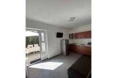 Apartmanok Kavara Apartman 4 – Apartman 4 foto 3