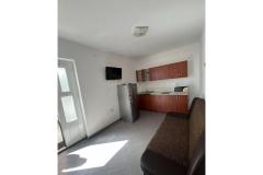 Apartmanok Kavara Apartman 4 – Apartman 4 foto 4