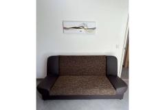 Apartmanok Kavara Apartman 4 – Apartman 4 foto 5