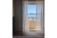 Apartmanok Kavara Apartman 5 – Apartman 5 foto 1