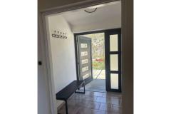 Apartmanok Kavara Apartman 5 – Apartman 5 foto 2