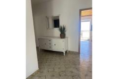 Apartmanok Kavara Apartman 5 – Apartman 5 foto 3