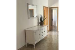 Apartmanok Kavara Apartman 5 – Apartman 5 foto 4