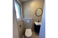 Apartmanok Kavara Apartman 5 – Apartman 5 foto 5