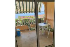 Apartmanok Mare Apartman 1 – zeleni foto 3
