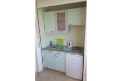 Apartmanok Mare Apartman 1 – zeleni foto 4