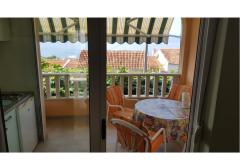 Apartmanok Mare Apartman 1 – zeleni foto 5