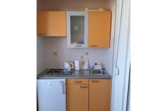 Apartmanok Mare Apartman 2 – narancasti foto 3
