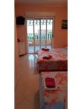 Apartmanok Mare Apartman 2 – narancasti foto 4