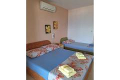 Apartmanok Mare Apartman 2 – narancasti foto 5