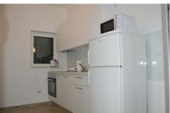 Apartmanok Matutinovic Apartman 1 – Apartman 1 foto 1
