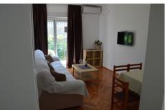 Apartmanok Matutinovic Apartman 1 – Apartman 1 foto 2