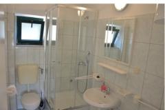 Apartmanok Matutinovic Apartman 1 – Apartman 1 foto 3