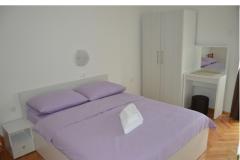 Apartmanok Matutinovic Apartman 1 – Apartman 1 foto 4