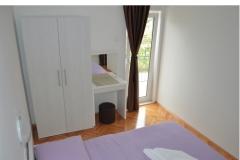 Apartmanok Matutinovic Apartman 1 – Apartman 1 foto 5