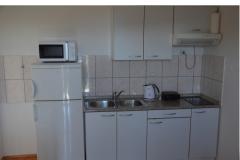 Apartmanok Matutinovic Apartman 2 – Apartman 2 foto 1