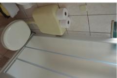 Apartmanok Matutinovic Apartman 2 – Apartman 2 foto 2