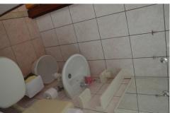 Apartmanok Matutinovic Apartman 2 – Apartman 2 foto 3