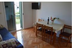 Apartmanok Matutinovic Apartman 2 – Apartman 2 foto 4