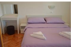 Apartmanok Matutinovic Apartman 2 – Apartman 2 foto 5