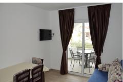 Apartmanok Matutinovic Apartman 3 – App 3,5,7 foto 1