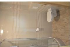 Apartmanok Matutinovic Apartman 3 – App 3,5,7 foto 3