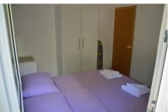 Apartmanok Matutinovic Apartman 3 – App 3,5,7 foto 4