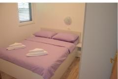Apartmanok Matutinovic Apartman 3 – App 3,5,7 foto 5