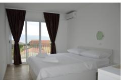 Apartmanok Matutinovic Apartman 4 – Apartman 4 foto 3