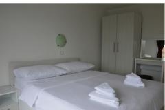Apartmanok Matutinovic Apartman 4 – Apartman 4 foto 4
